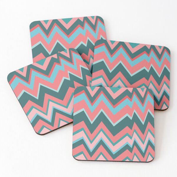 Item preview, Retro Pattern designed and sold by Texterns.