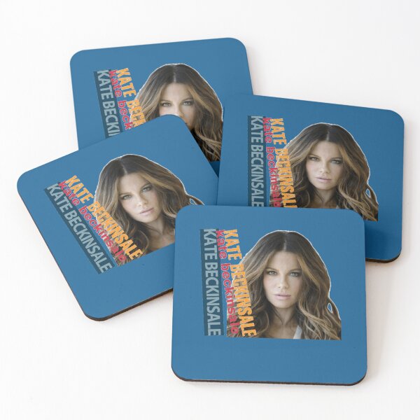 Item preview, Kate Beckinsale  designed and sold by GaiaShopGift.