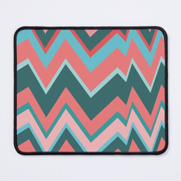 Item preview, Retro Pattern designed and sold by Texterns.
