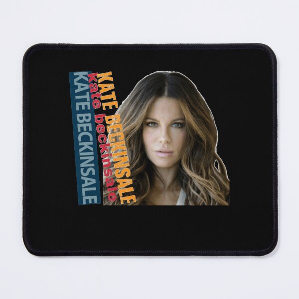 Item preview, Kate Beckinsale designed and sold by GaiaShopGift.