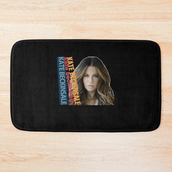 Item preview, Kate Beckinsale  designed and sold by GaiaShopGift.