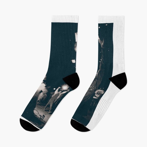 Item preview, We will not rest designed and sold by MrHefster.