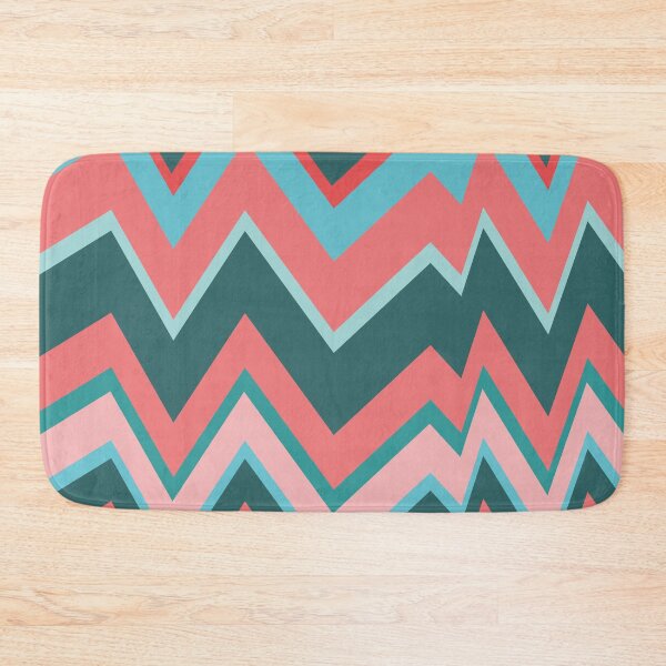 Item preview, Retro Pattern designed and sold by Texterns.