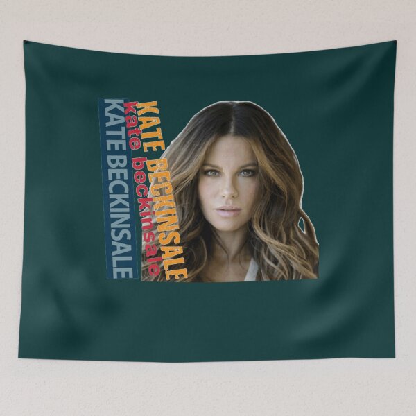 Item preview, Kate Beckinsale  designed and sold by GaiaShopGift.
