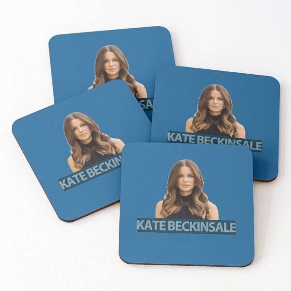 Item preview, Kate Beckinsale  designed and sold by GaiaShopGift.