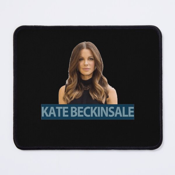 Item preview, Kate Beckinsale designed and sold by GaiaShopGift.