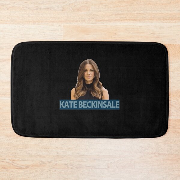 Item preview, Kate Beckinsale  designed and sold by GaiaShopGift.