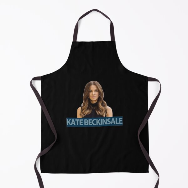 Item preview, Kate Beckinsale  designed and sold by GaiaShopGift.