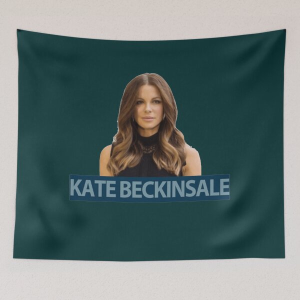 Item preview, Kate Beckinsale  designed and sold by GaiaShopGift.