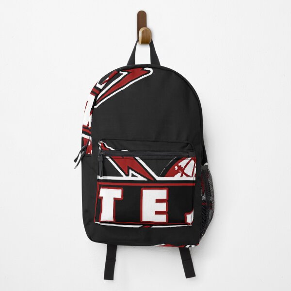 Item preview, Tesla designed and sold by TraceyLunsford.