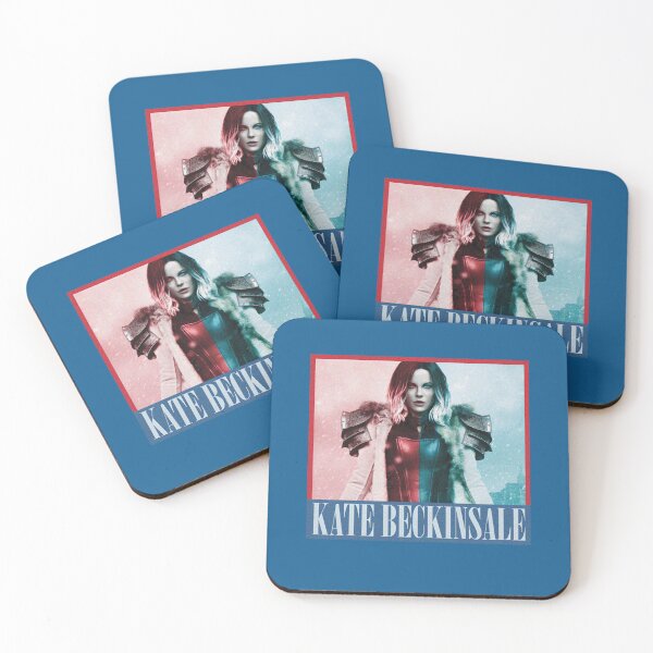 Item preview, Kate Beckinsale  designed and sold by GaiaShopGift.