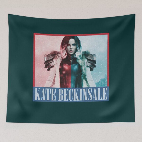 Item preview, Kate Beckinsale  designed and sold by GaiaShopGift.
