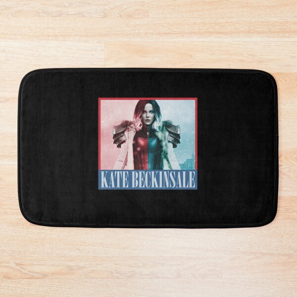 Item preview, Kate Beckinsale  designed and sold by GaiaShopGift.