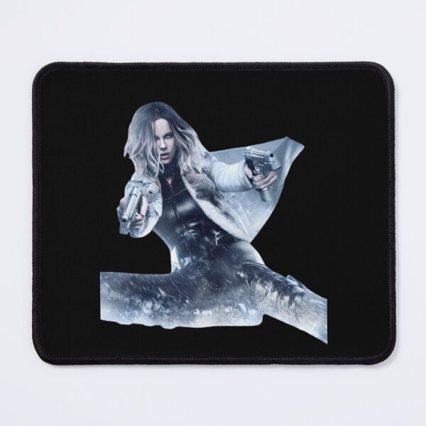 Item preview, kate beckinsale  designed and sold by GaiaShopGift.