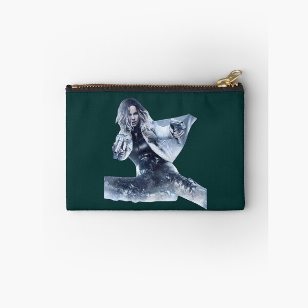 Item preview, Kate Beckinsale designed and sold by GaiaShopGift.