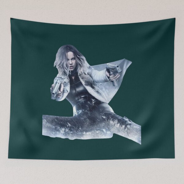 Item preview, kate beckinsale  designed and sold by GaiaShopGift.
