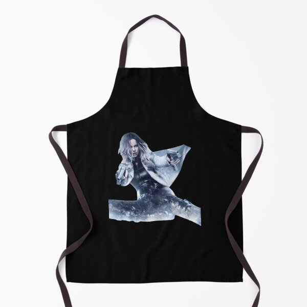 Item preview, kate beckinsale  designed and sold by GaiaShopGift.