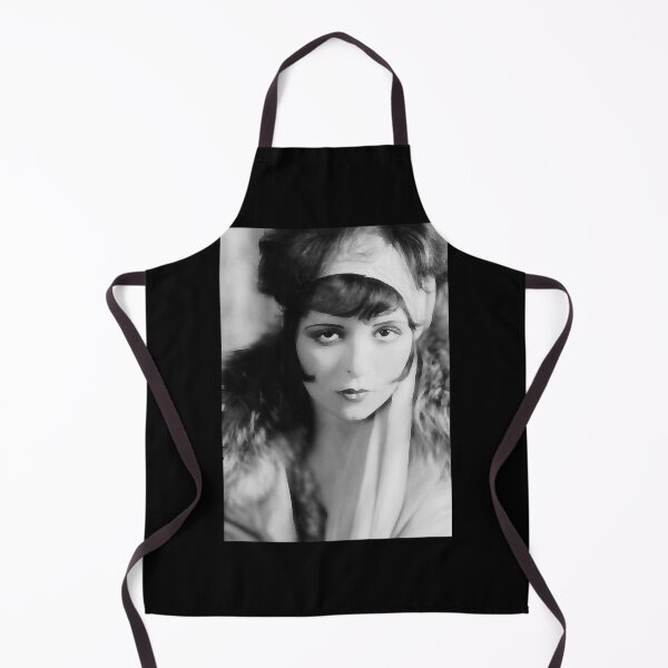 Item preview, Silent Siren Clara Bow     designed and sold by JasonMill70150.
