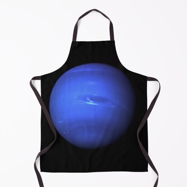 Item preview, The First Image From The James Webb Space Telescope 2022 designed and sold by khleal.