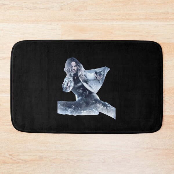 Item preview, kate beckinsale  designed and sold by GaiaShopGift.