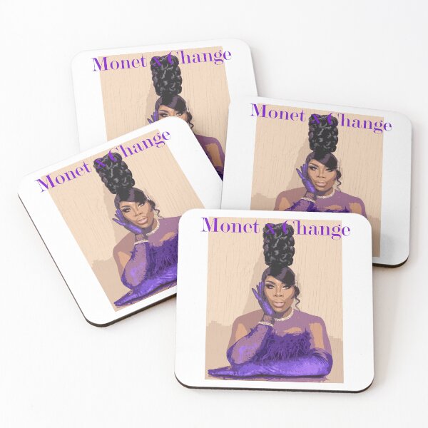 Item preview, Monet X Change designed and sold by Lacy Timms.