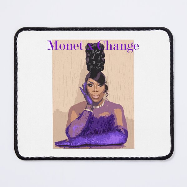 Item preview, Monet X Change designed and sold by Lacy Timms.