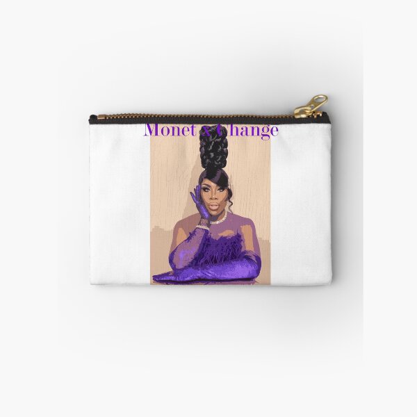 Item preview, Monet X Change designed and sold by Lacy Timms.