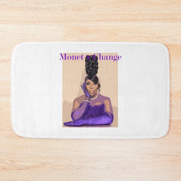 Item preview, Monet X Change designed and sold by Lacy Timms.