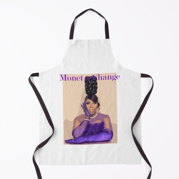 Item preview, Monet X Change designed and sold by Lacy Timms.
