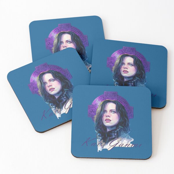 Item preview, kate beckinsale  designed and sold by GaiaShopGift.