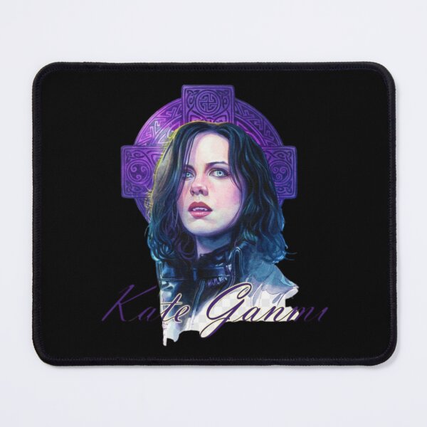 Item preview, Kate Beckinsale designed and sold by GaiaShopGift.