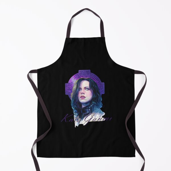 Item preview, kate beckinsale  designed and sold by GaiaShopGift.
