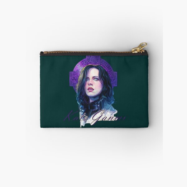 Item preview, Kate Beckinsale designed and sold by GaiaShopGift.