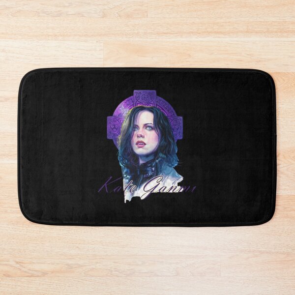 Item preview, kate beckinsale  designed and sold by GaiaShopGift.