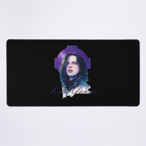 Item preview, kate beckinsale designed and sold by GaiaShopGift.