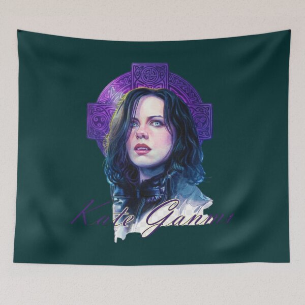 Item preview, kate beckinsale  designed and sold by GaiaShopGift.