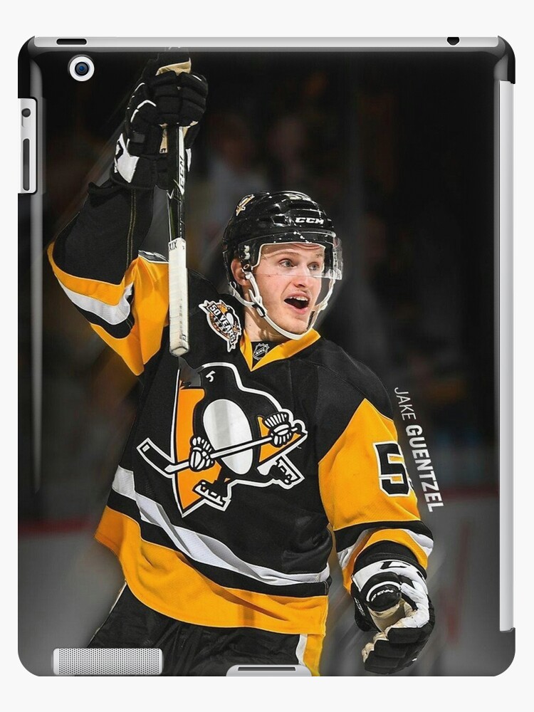 Jake Guentzel Jerseys, Jake Guentzel T-Shirts & Gear