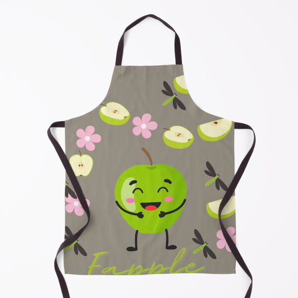 Item preview, eapple t-shirts, funny eapple t-shirt, funny apple t-shirts, funny fruit t-shirts designed and sold by BLUE bubble.