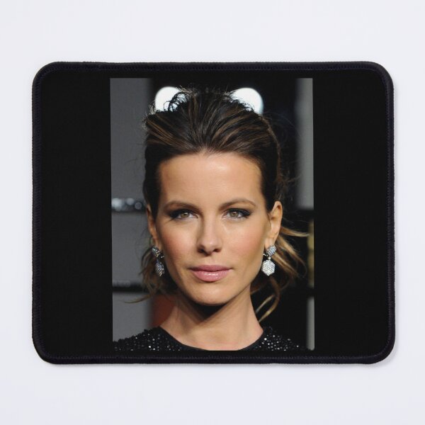 Item preview, kate beckinsale  designed and sold by GaiaShopGift.