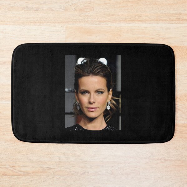 Item preview, kate beckinsale  designed and sold by GaiaShopGift.