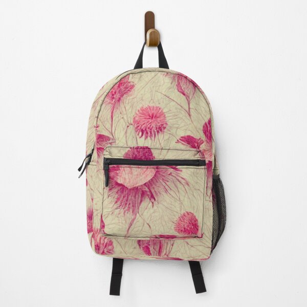 Item preview, Flower pattern designed and sold by GabrielMadrasse.