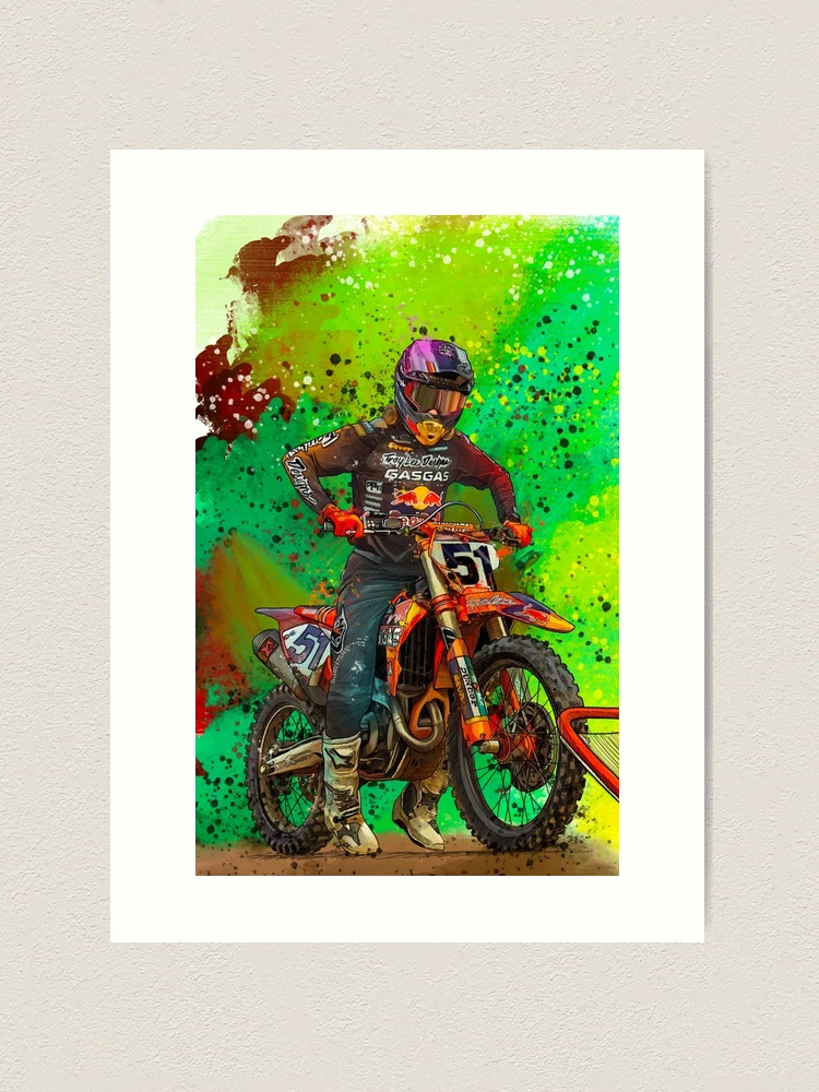 Kohh Dirt Art Book Chiba Yuki Music Style Collection From