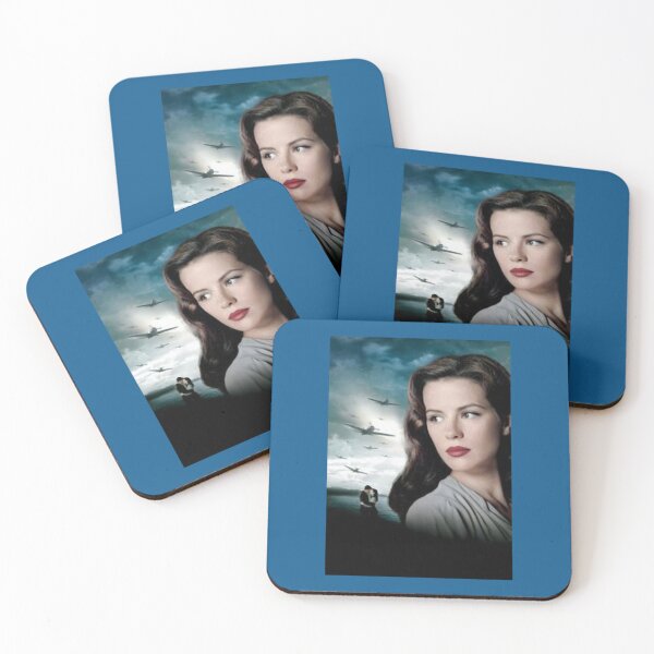 Item preview, Kate Beckinsale  designed and sold by GaiaShopGift.