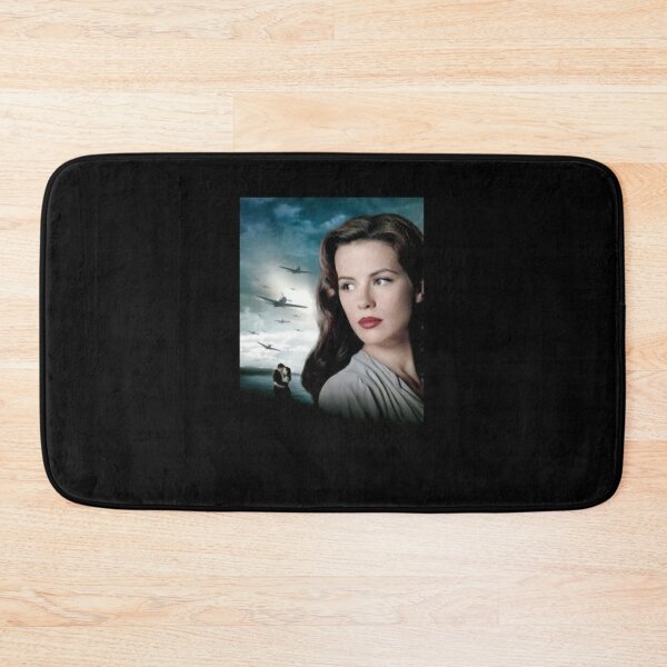 Item preview, Kate Beckinsale  designed and sold by GaiaShopGift.