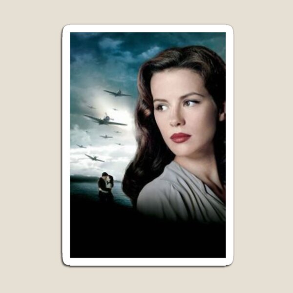 Aperçu de l'œuvre Kate Beckinsale créée et vendue par GaiaShopGift.
