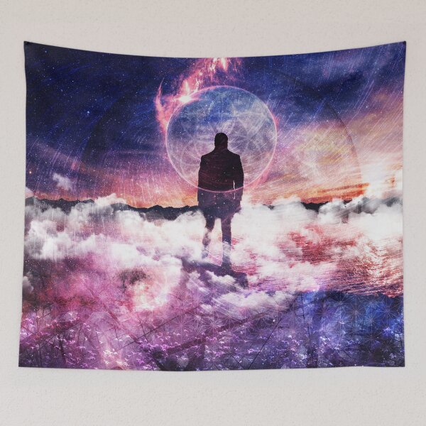 Item preview, Existentialism designed and sold by Wintermedia.
