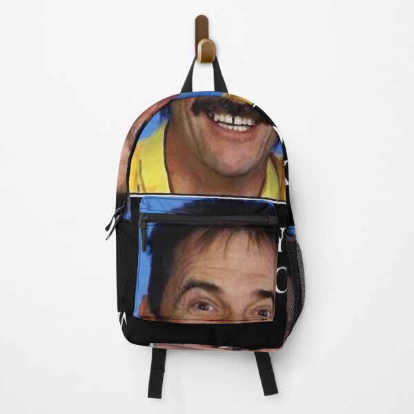 Item preview, Chuckle Brothers Classic designed and sold by Welve36tea.