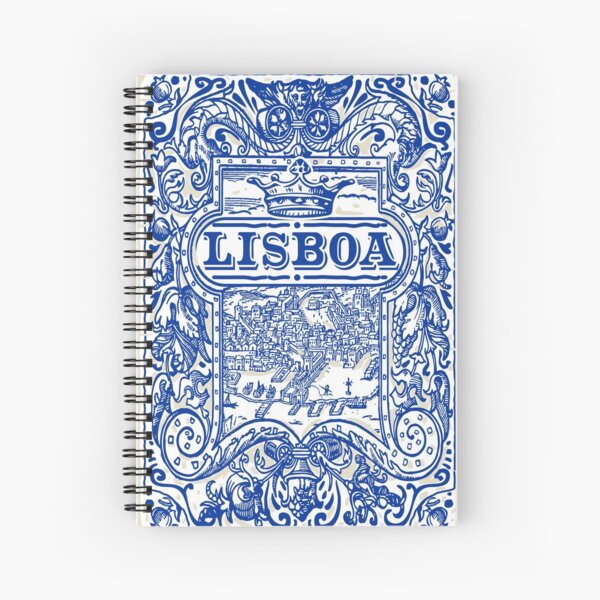 Aperçu de l'œuvre Azulejo Lisbonne Azulejos Lisboa créée et vendue par aurielaki.