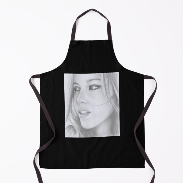 Item preview, Portrait of Kate Beckinsale107 designed and sold by GaiaShopGift.