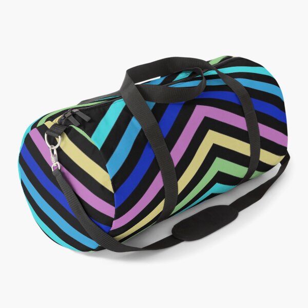 Item preview, Retro Hex designed and sold by Texterns.